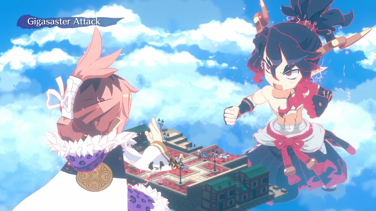Disgaea 7 (1)